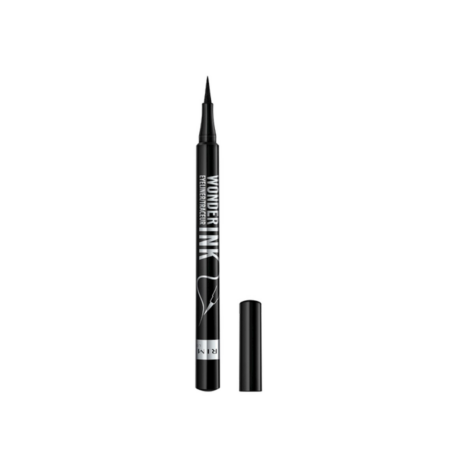 Rimmel London