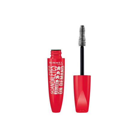 Rimmel London