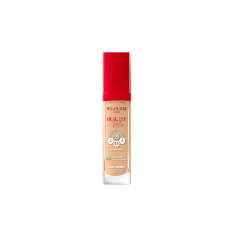 Bourjois Healthy Mix Clean Concealer - 51 Light Vanilla