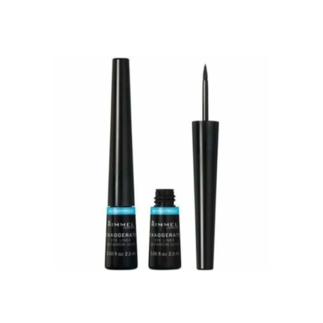 Rimmel London