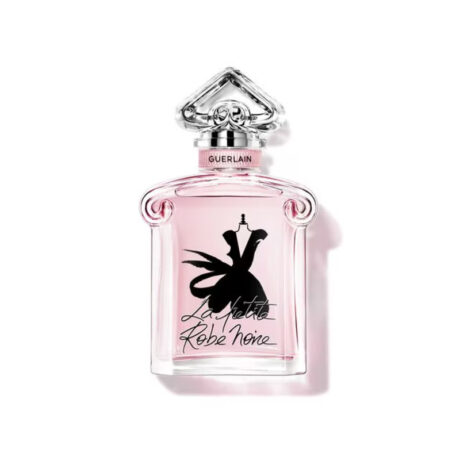 GUERLAIN-LA PETITE ROBE NOIR EDT 100ML -