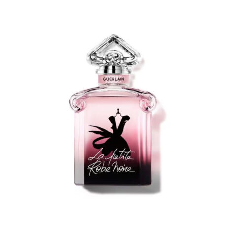 GUERLAIN-LA PETITE ROBE NOIR EDP 100ML -