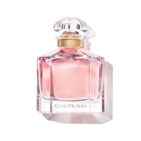 GUERLAIN-MON GUERLAIN EDP 100ML -