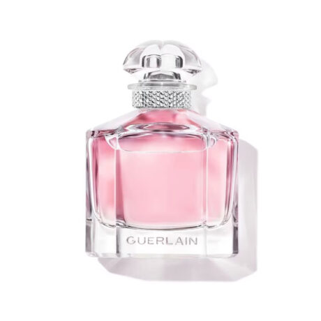 GUERLAIN-MON GUERLAIN SPARKLING BOUQUET EDP 100ML -