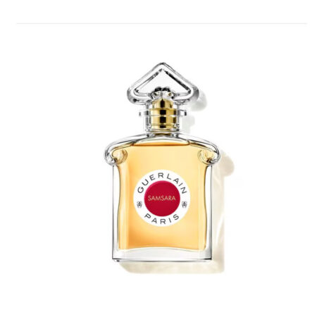 GUERLAIN-SAMSARA  EDP 75ML -