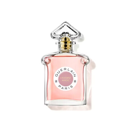GUERLAIN-INSTANT MAGIC EDP 75ML -