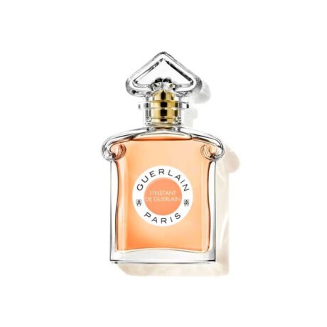 GUERLAIN-INSTANT DE GUERLAIN  EDP 75ML -