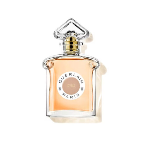 GUERLAIN-IDYLLE  EDP 75ML -