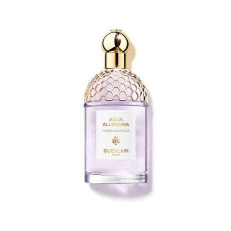GUERLAIN-AQUA ALEGORIA FLORA SALVAGGIA EDT -