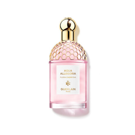 GUERLAIN-AQUA ALEGORIA  FLORA CHERRYSIA EDT 125ML -