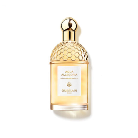 GUERLAIN-AQUA ALEGORIA MANDARINE BASILIC EDT 125ML -