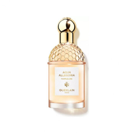 GUERLAIN-AQUA ALEGORIA  PAMPLELUNE EDT 125ML -