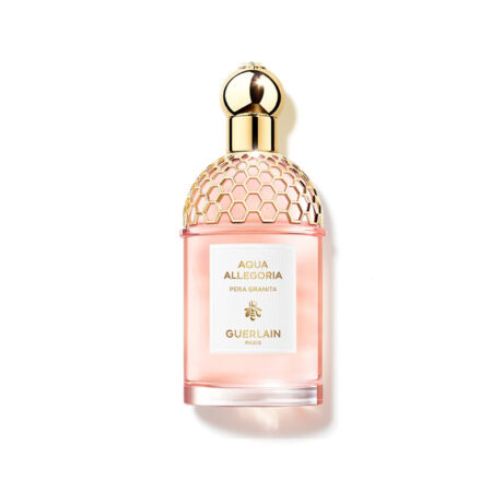 GUERLAIN-AQUA ALEGORIA  PERA GRANITA EDT 125ML RSPR -