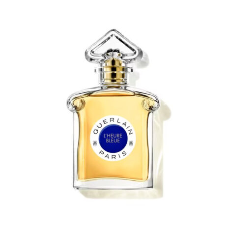 GUERLAIN-L'HEURE BLEUE EDP 75ML -