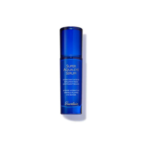 GUERLAIN-SUPERAQUA  EYE 15ML -