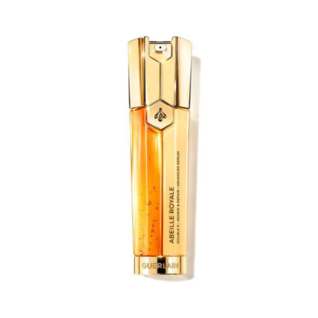 GUERLAIN-ABEILLE ROYALE DOUBLE RENEW REPAIR ADVANCED SERUM 50ML -