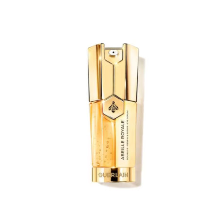 GUERLAIN-ABEILLE ROYALE DOUBLE R. RENEW REPAIR EYE SERUM 20ML -