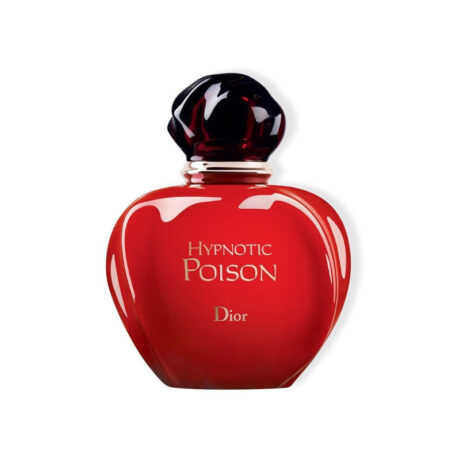 DIOR HPSN-EDT -
