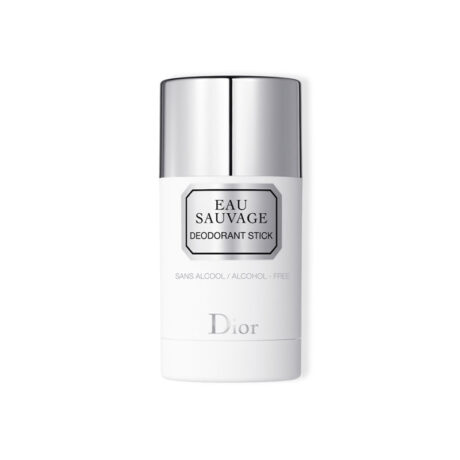 DIOR EAU SAUVAGE-Déo S/A 75ml -