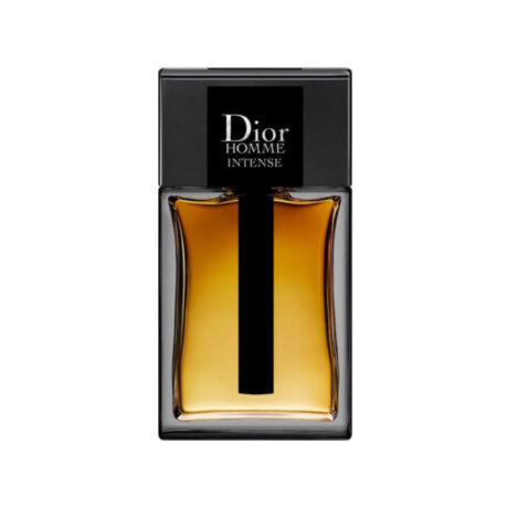 DIOR HOMME INTENSE-EDP VAP -