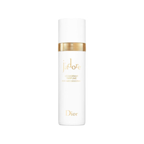 DIOR J'ADORE-Deo 100ML -