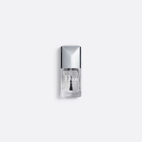 GEL GOAT SPECTACULAR SHINE & SHAPE TOP -