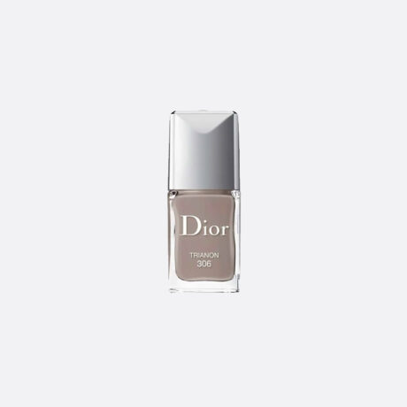 VERNIS ROUGE DIOR 306 - Trianon