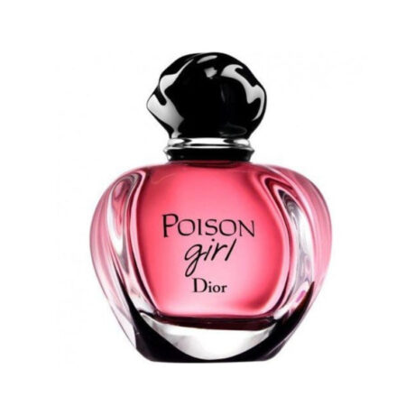 DIOR POISON GIRL-EDP -