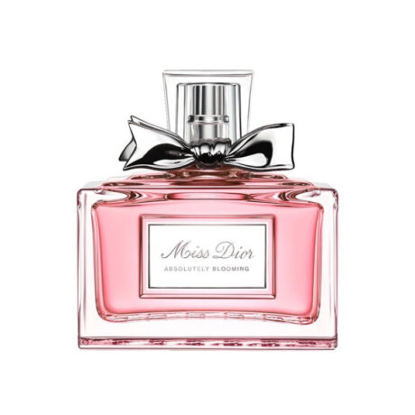 MISS DIOR-ABS BLOOM EDP 50ML -