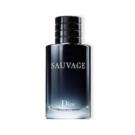 DIOR SAUVAGE ENEM-EDT 200ML -