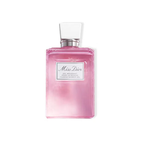 MISS DIOR-SHOWER GEL 200ML -