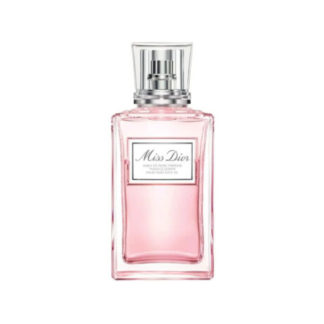 MISS DIOR-BODY OIL 100ML -