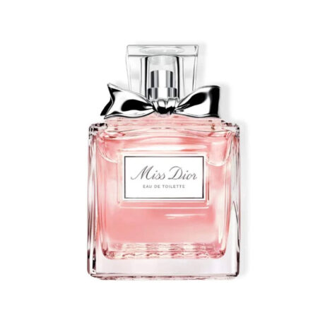 MISS DIOR- EDT -