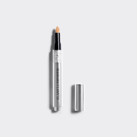 BACKSTAGE-PROS FLASH LUMINIZER 550 - Pearly Bronze