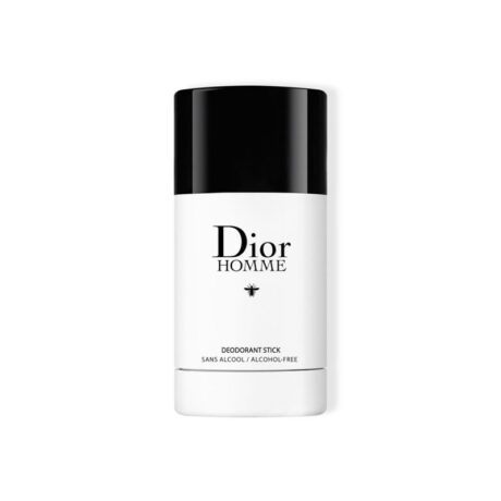 DIOR HOMME-DEO STICK 75G -