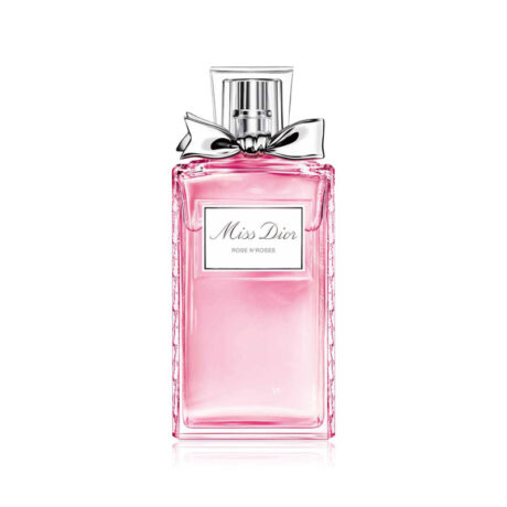 MISS DIOR ROSE NROSES-EDT -