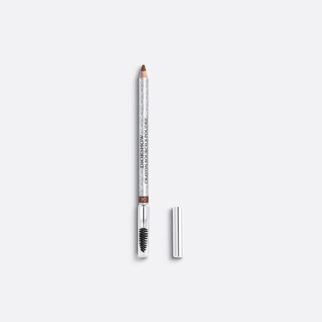 DIOR-EYEBROW PENCIL POWDER 04 - Auburn