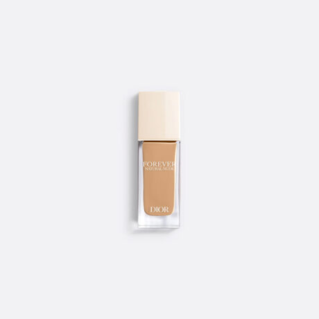 DIOR SKIN FOREVER-NATURAL NUDE FDT FL 3N - Neutral FL 3N