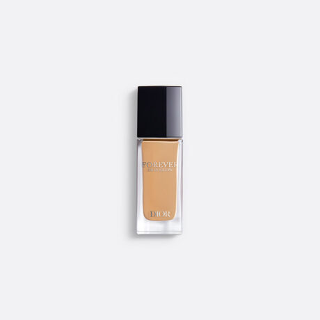 DIOR SKIN FOREVER- FL SKIN GLOW 3W 30ML - warm