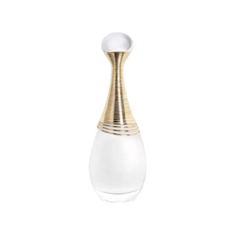 DIOR J'ADORE-PARFUM D'EAU EDP -