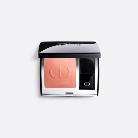 Dior Rouge Blush Shimmer 314 - Grand Bal