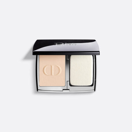 DIOR SKIN FOREVER- FDT COMPACT 1N - Neutral 1N