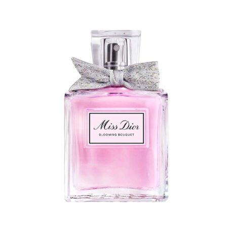 MIS DIOR BLOOM BOUQUET-EDT -