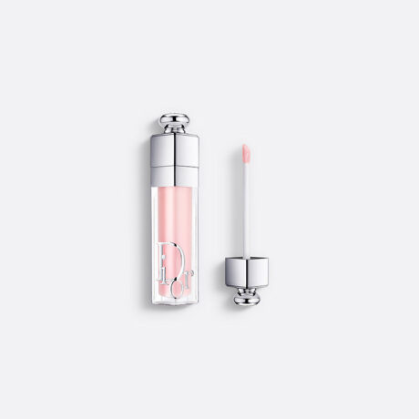 ROUGE DIOR ADDICT-LIP MAX 001 - Pink