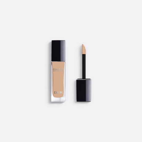DIOR SKIN FOREVER-SKIN CORRECT 3N - Neutral 3N