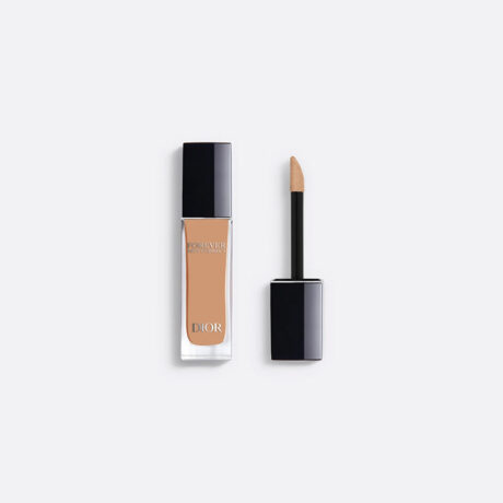 DIOR SKIN FOREVER-SKIN CORRECT 4N - Neutral 4N