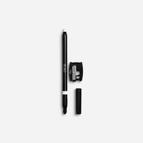 DIOR SHOW-ON STAGE CRAYON 009 - White