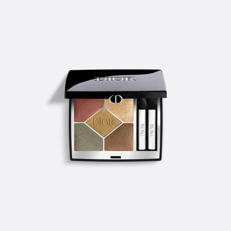 DIORSHOW-COUL- 5C COUTURE ESHAD 343 INT23 - Khaki