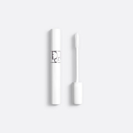 DIOR SHOW-MASCARA MAXIMIZER 4D -