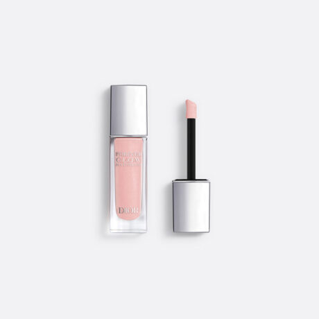 DIOR SKIN FOREVER-GLOW MAXIMIZER 011 - 011